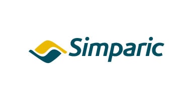Simparic