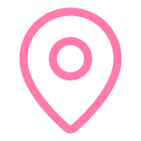 Acompanhar meu pedido