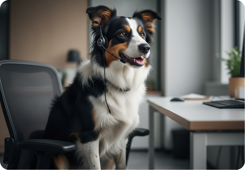 Não encontrado - FAQ