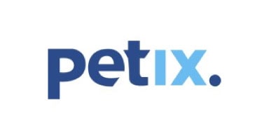 Marca Petix