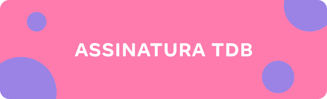 Política de Assinatura - Desktop