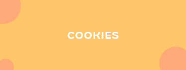 Cookies - Mobile