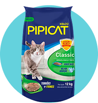 Banner Areias e granulados