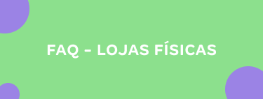 Regras e Condições - Mobile