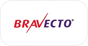 Marca Bravecto