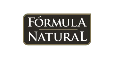 Marca Fórmula Natural