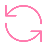 Trocas e Devoluções