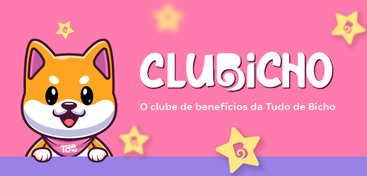 Banner Clubicho Home - Mobile