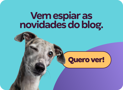 Banner destaque Blog - Desktop