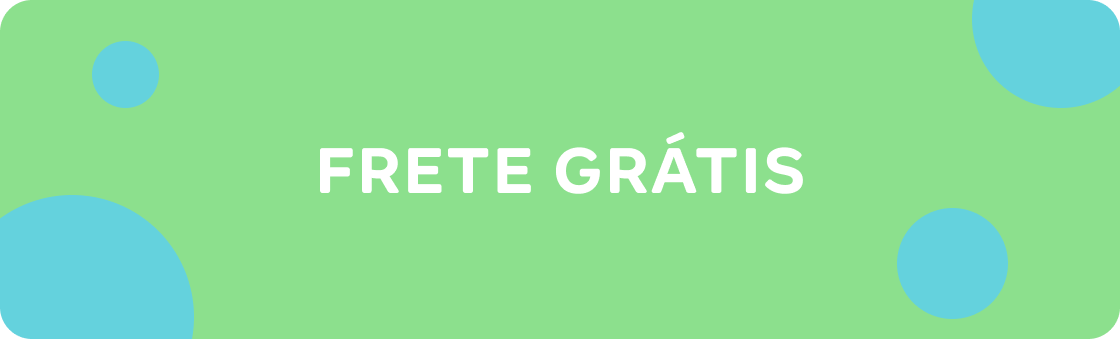 Frete Grátis - Desktop