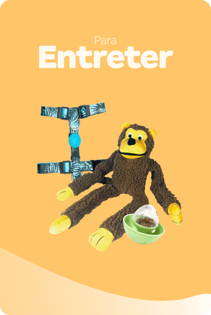 Entreter