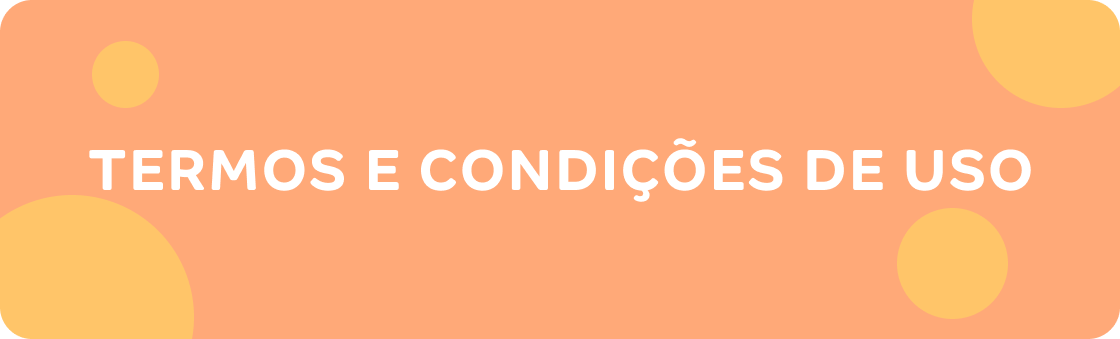 Termos e Condições - Desktop