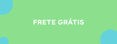 Frete Grátis - Mobile