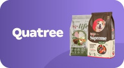 Marca Quatree