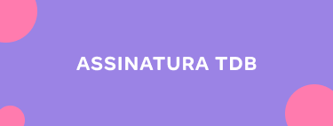 Política de Assinatura - Desktop