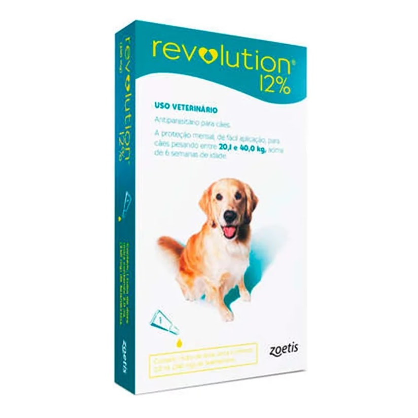 Product main image - 4a947743-e95e-41f9-bff9-62a785e43e79