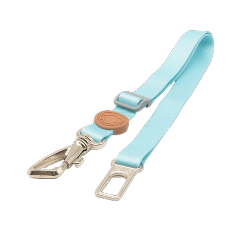 Product main image - 9f444adb-19d8-4b78-944c-304c4181fab3