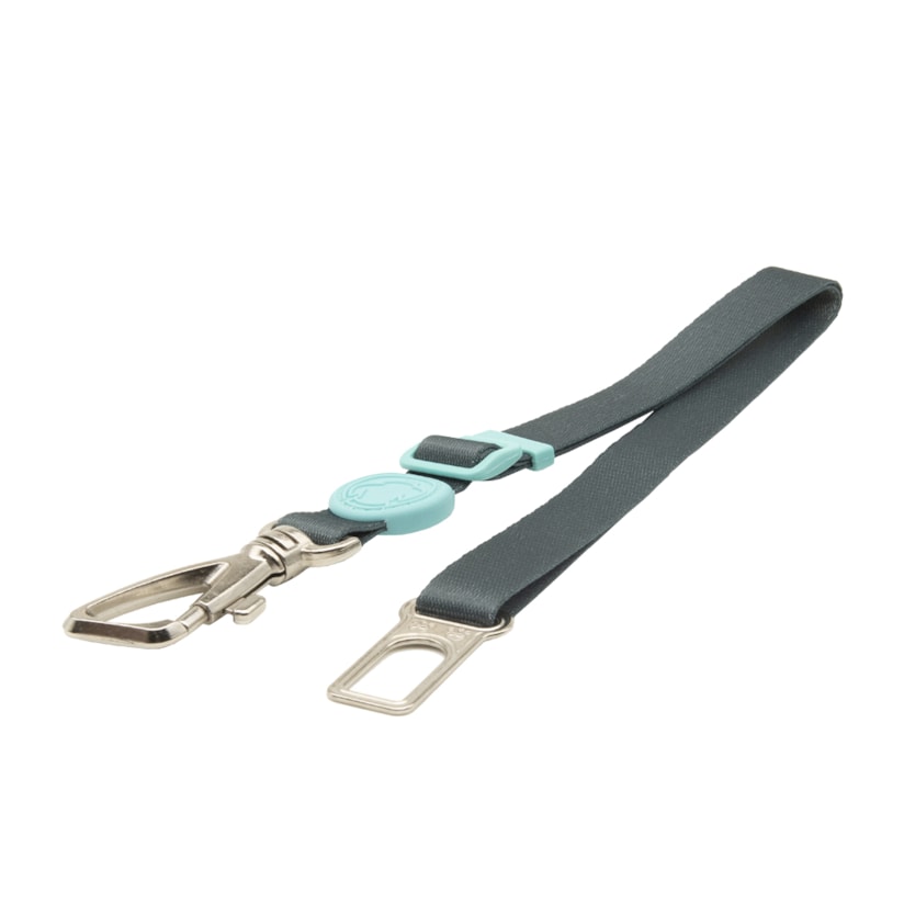 Product main image - a9068b67-b8ae-4744-aece-30e3412f11d4