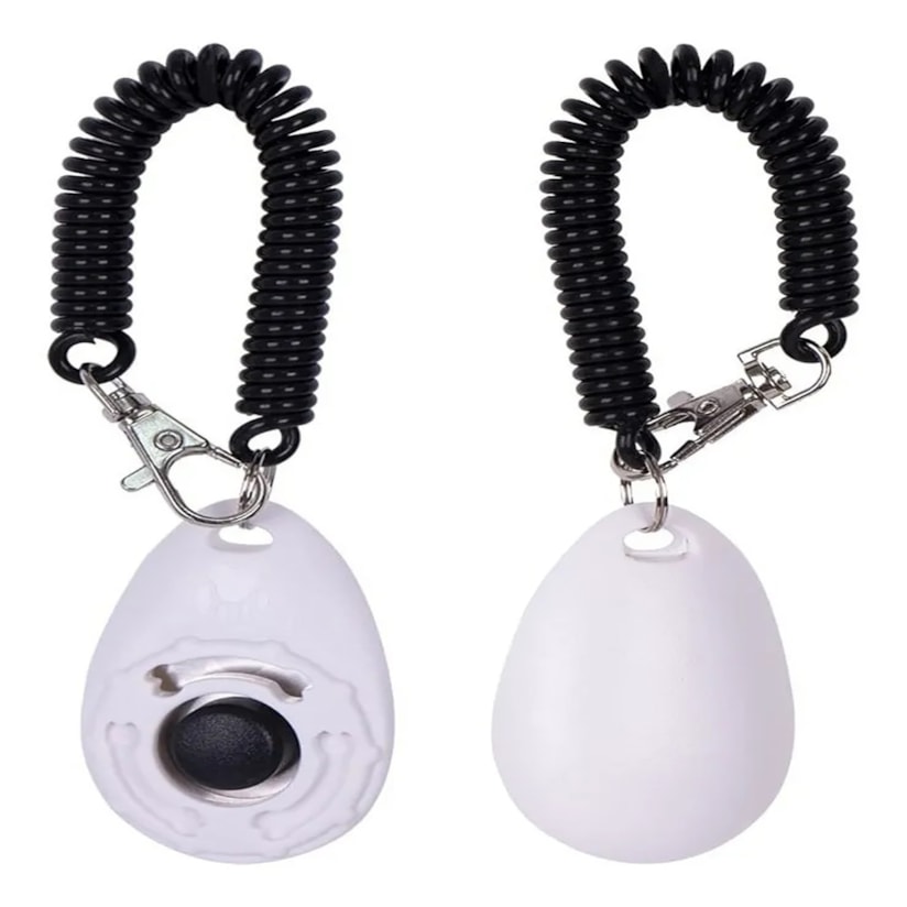 Product main image - fbe1b207-c770-4354-b8d7-e919d8500293