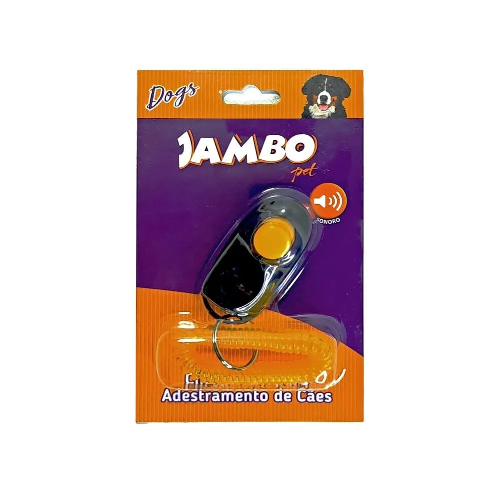 image_1421e4f5-28c8-4181-adf9-2534a0a4a9c9