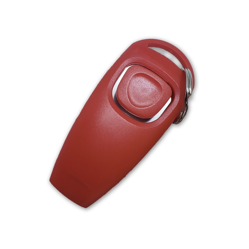 Product main image - a48bcd18-feae-4d47-8bc4-4662d9f6efde