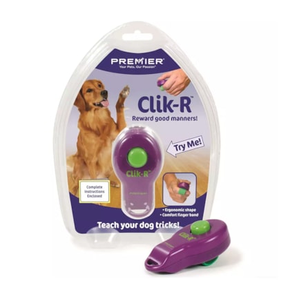 Product main image - c25f94d1-58b6-415c-9d16-23475c2009ac