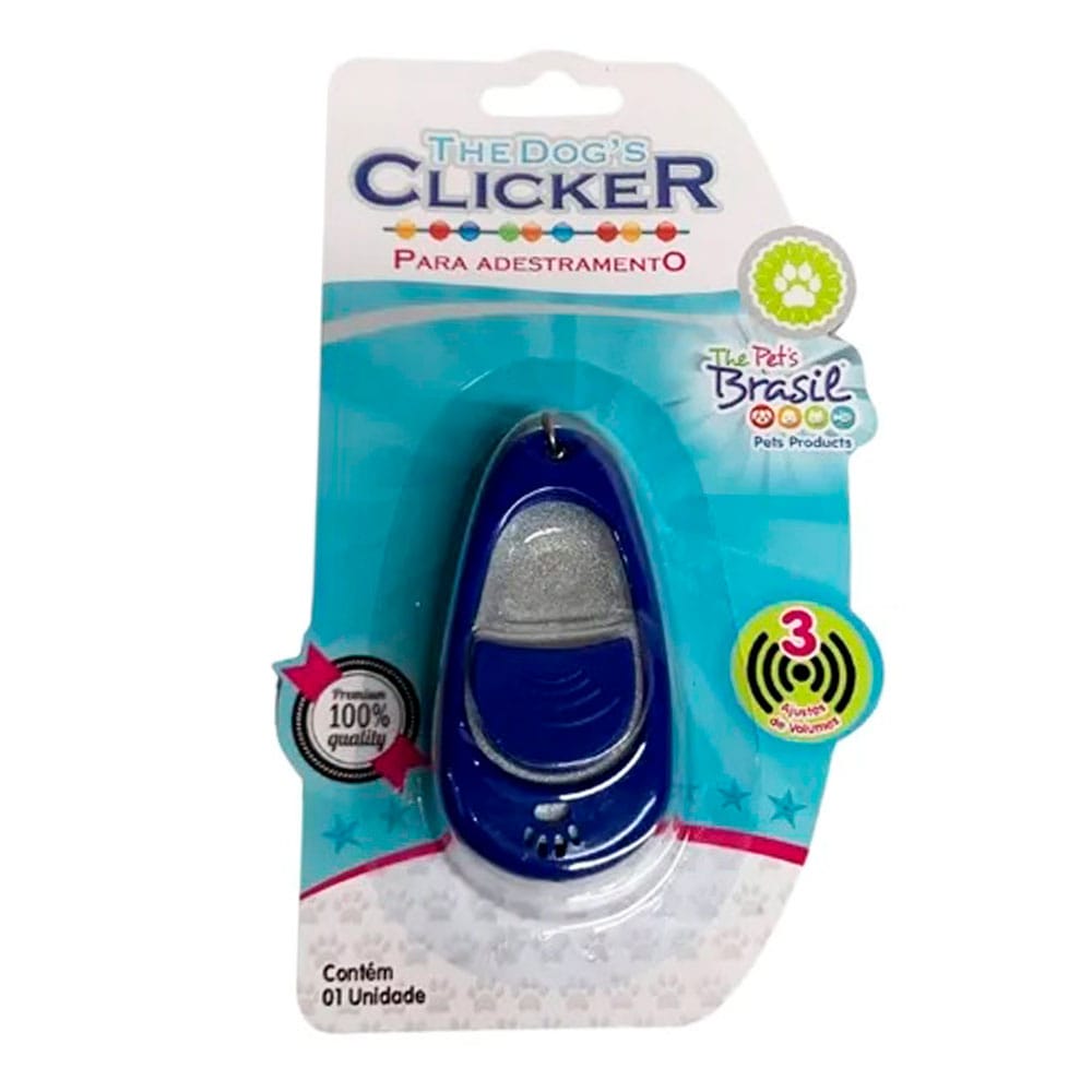 image_03b3991d-f73e-41d3-8748-c48ef6a8cb01