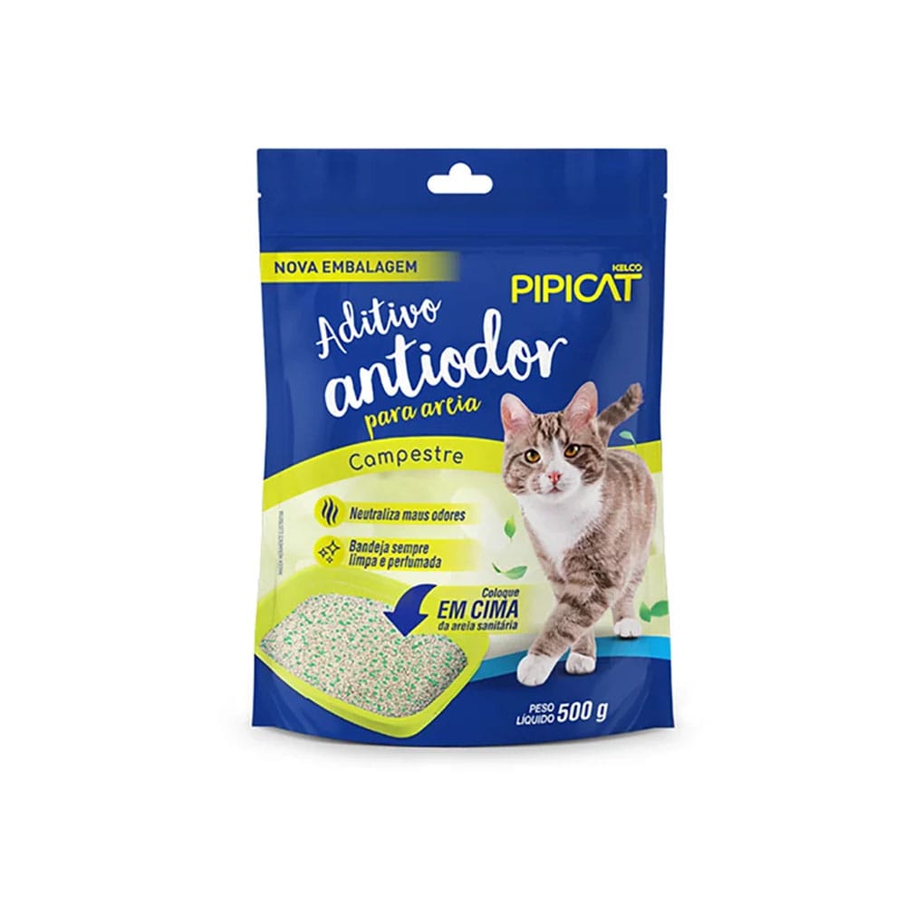 image_6b1885ff-bceb-4df5-a7ef-edd000769860