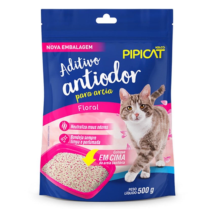 Product main image - 750a699b-0831-4509-9d92-e6b689cfac8a