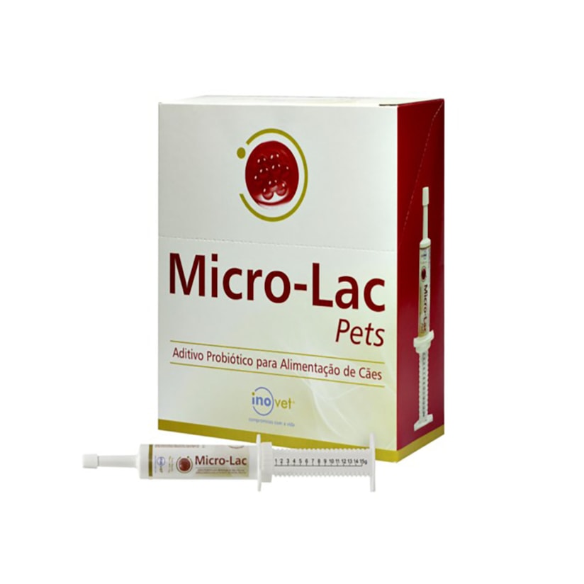 Product main image - cec24b19-a684-4117-aada-aa7668e7ccf1