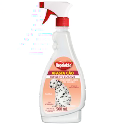 Product main image - 56a11b47-cd5c-43db-9ae9-3a7fd9ff3def