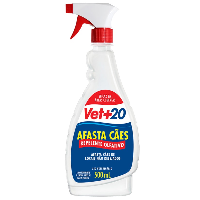 Product main image - a4c2a204-6f47-4d86-82a9-2a46f519f30e