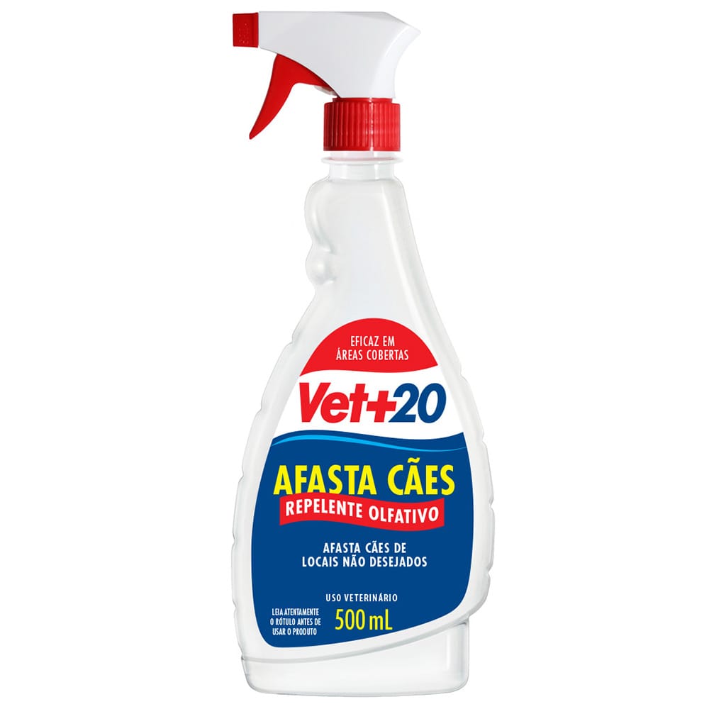 image_2358fb55-2b79-493c-b7a8-8d5404517d30