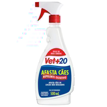 Product main image - 59b049fa-a9e3-4be9-a668-c9a031cdc34b