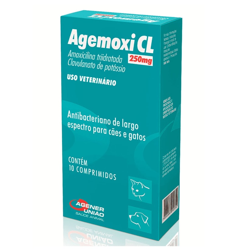 Product main image - be073cc6-01f1-4675-b9d7-8c3cb4eae9b0