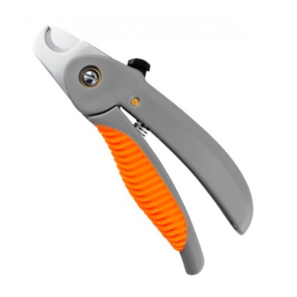 image_73855c66-861b-468d-9223-34fb5b5191a2