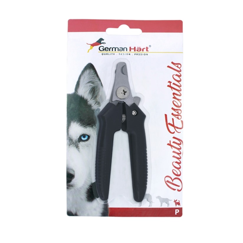 Product main image - 05c25414-c2f4-4855-8a2f-55bb8bbf9cb4