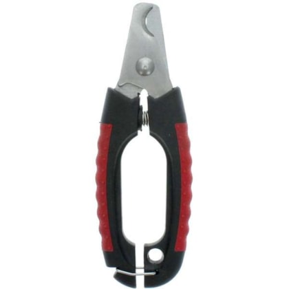 Product main image - 43568544-6563-4438-86e1-2ab5ea815ffc