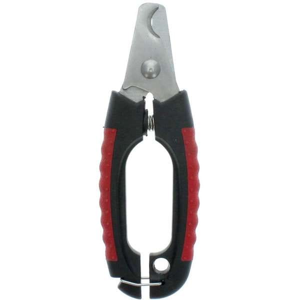 image_efe62786-09c1-4e61-9d4f-45452410b24b