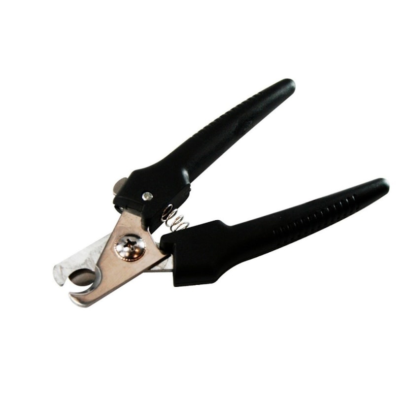 Product main image - 552700c1-f3d7-4ea0-867c-fdbc809278ee