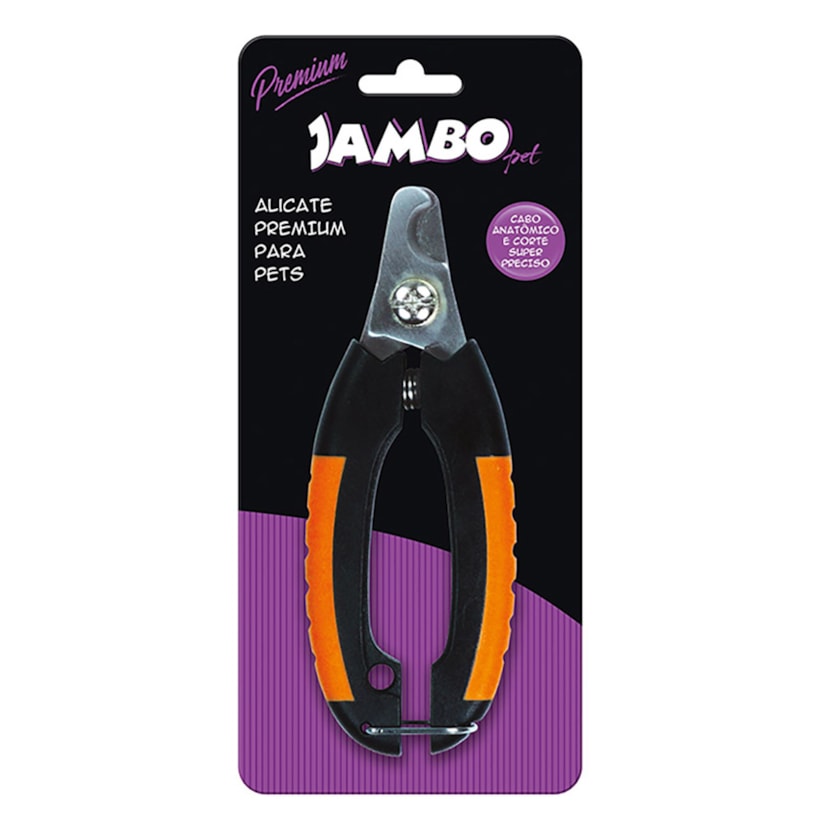 Product main image - caf96104-9532-4e9f-9124-ea7c5ed500c0