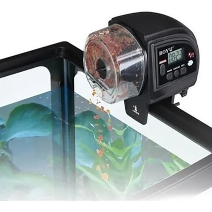 image_cc60cfeb-b46d-4043-bf31-d060ba71df2a