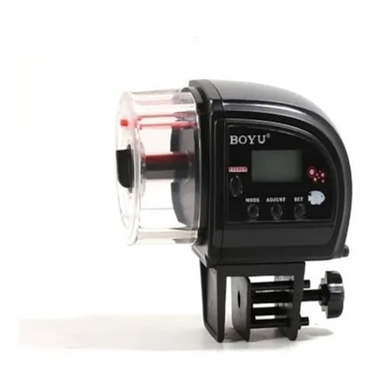 Product main image - 526d904f-97d8-4815-a4a0-a8d439a5117d