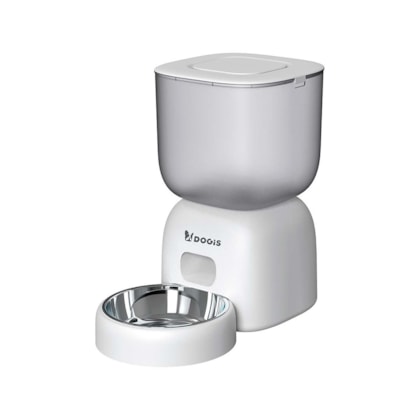 image_f0201430-7e77-4cc2-a676-4765fcd7ecd4