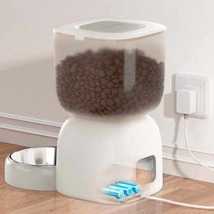 image_d5589c14-7654-46cc-a98f-b7052d107e34