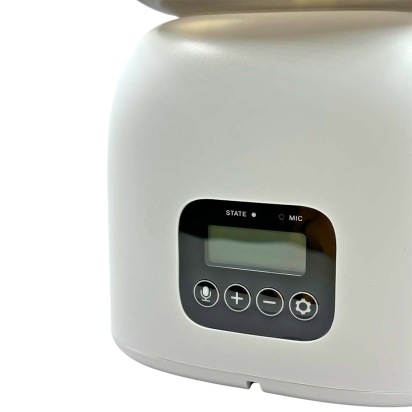 Product main image - 36896d9f-1c2f-45db-bff0-2083efeefcaa