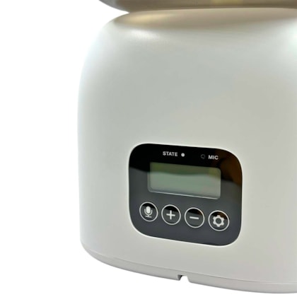 Product main image - 749f95a4-00ed-4d45-b5f9-0e4cc9eb0181