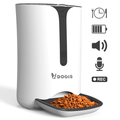 image_919815bb-1f1a-4443-822f-66b6cae56c10