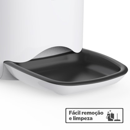 image_ae7f912f-64a0-451d-9ad3-3da36cea587d