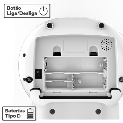 Product main image - fbb149df-af98-4735-b0ba-c11f5b4885c4